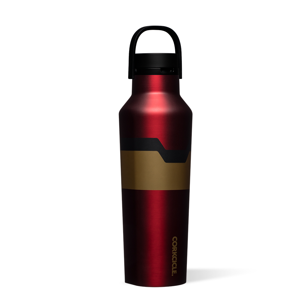 marvel-sport-canteen-q4 MVL2020-IM_3.png