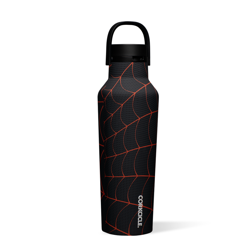marvel-sport-canteen-q4 MVL2020-MM-2.png