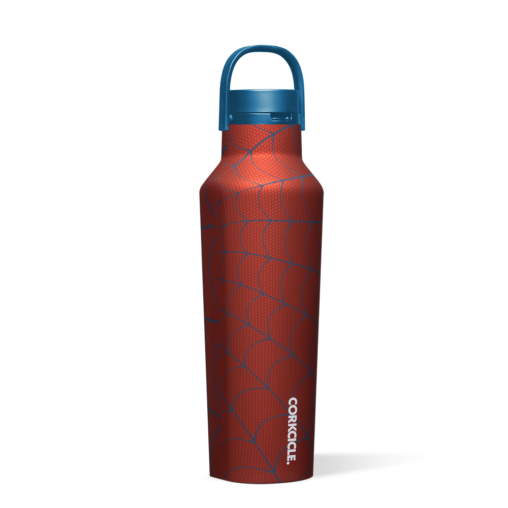 marvel-sport-canteen-q4 MVL2020-SM_2.png