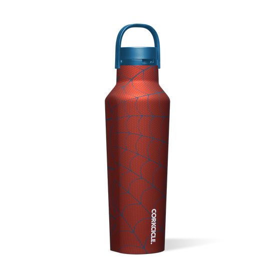 marvel-sport-canteen-q4 MVL2020-SM_2.png