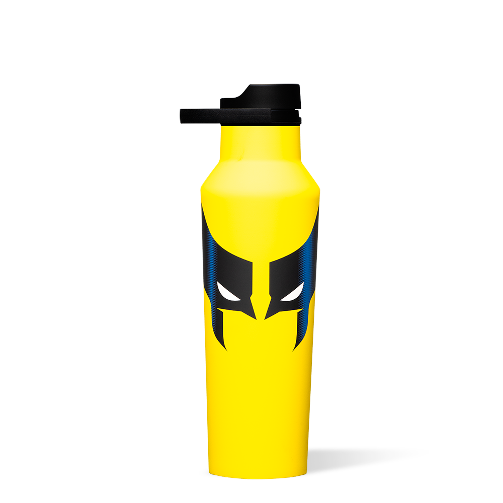 deadpool-and-wolverine-drinkware-y9 MVL2020-WO-01.png