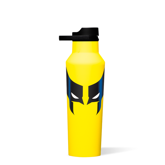 deadpool-and-wolverine-drinkware-y9 MVL2020-WO-01.png