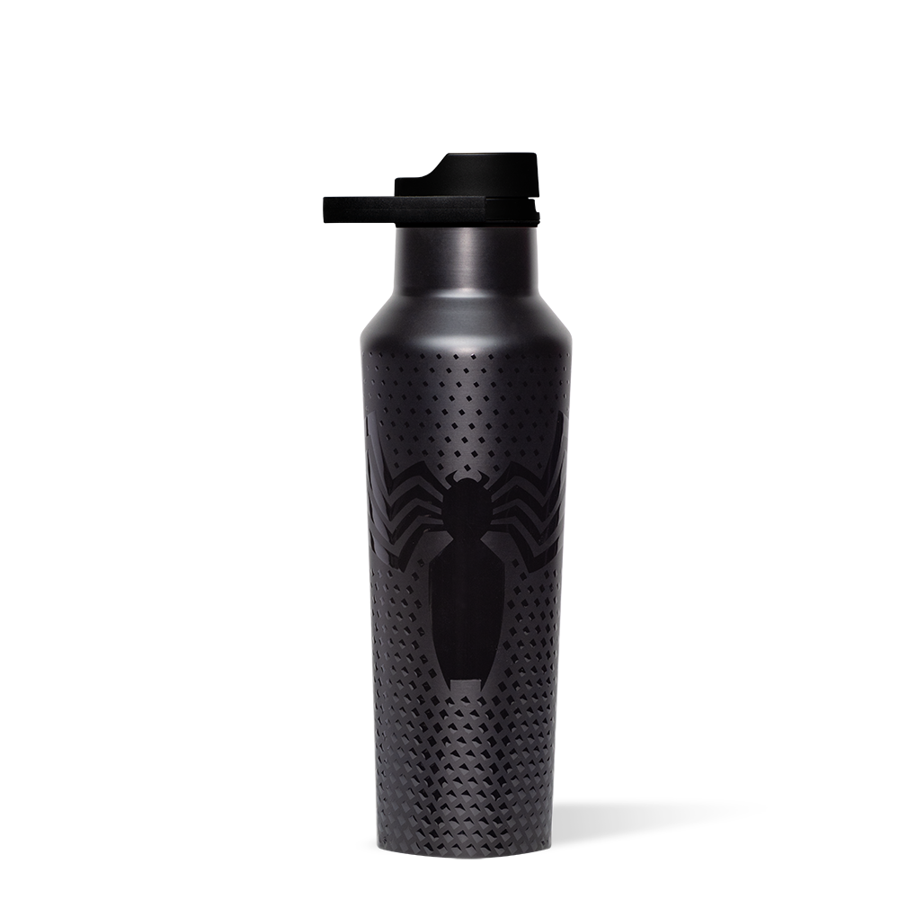 marvel-sport-canteen-q4 MVL2020SM-V-02.png