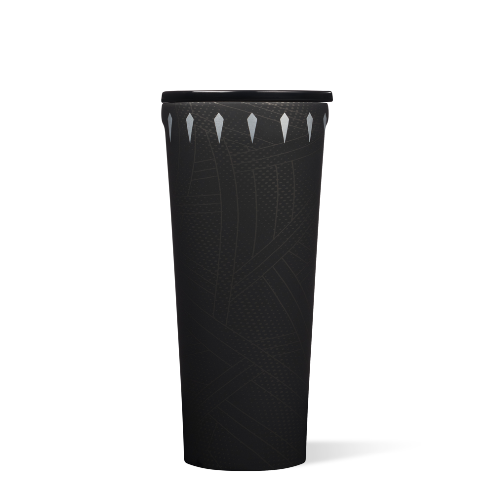 marvel-tumbler-z4 MVL2124-BP.png