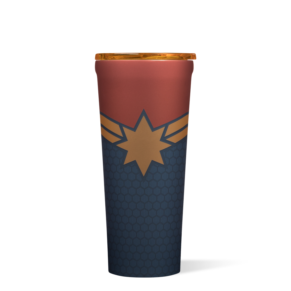 sale-marvel-tumbler-f7 MVL2124-CM.png