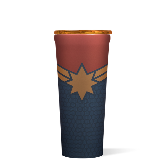 sale-marvel-tumbler-f7 MVL2124-CM.png