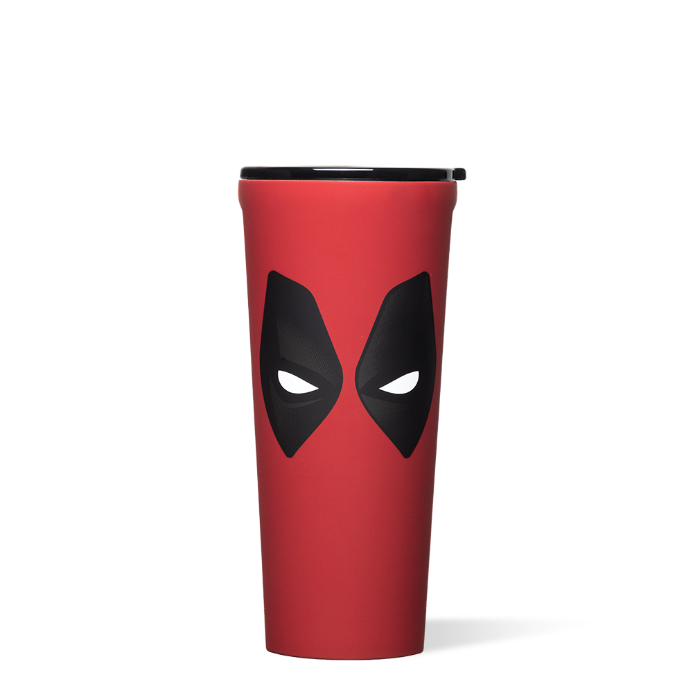 deadpool-and-wolverine-drinkware-y9 MVL2124-DP-01.png