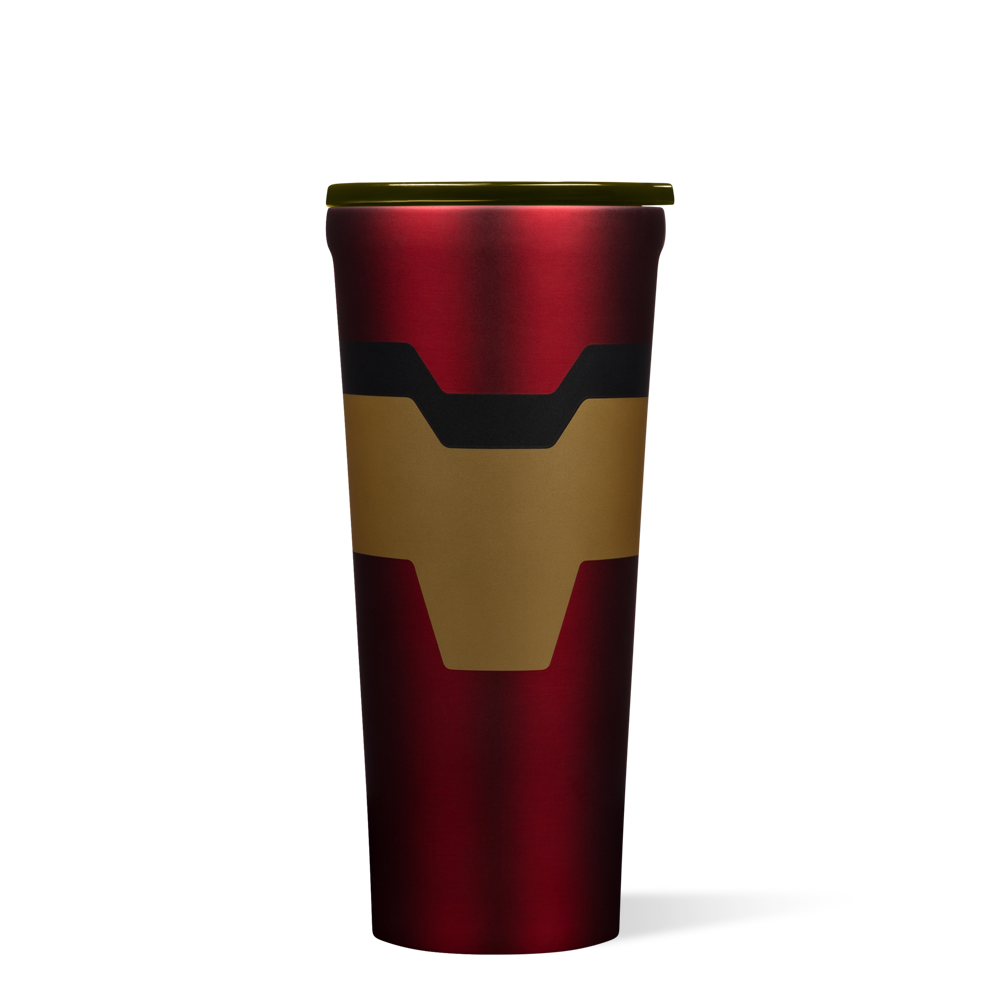 marvel-tumbler-z4 MVL2124-IM.png