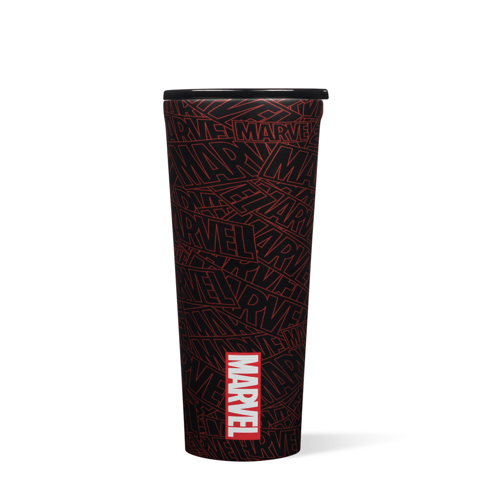 sale-marvel-tumbler-f7 MVL2124-ML.png