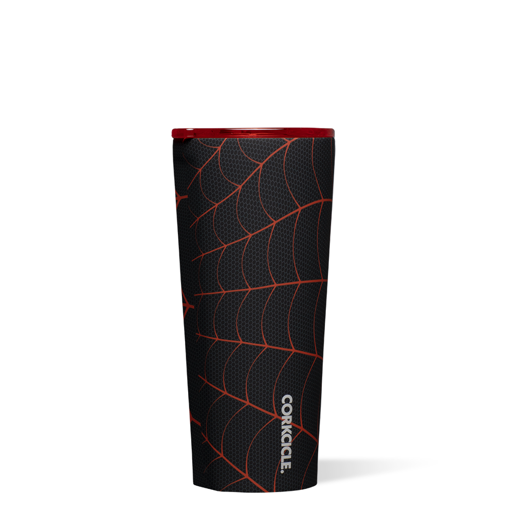marvel-tumbler-z4 MVL2124-MM-2.png