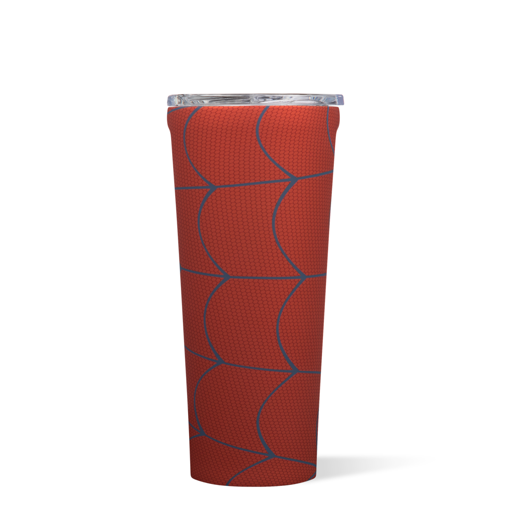 marvel-tumbler-z4 MVL2124-SM.png