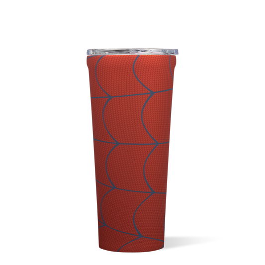 marvel-tumbler-z4 MVL2124-SM.png