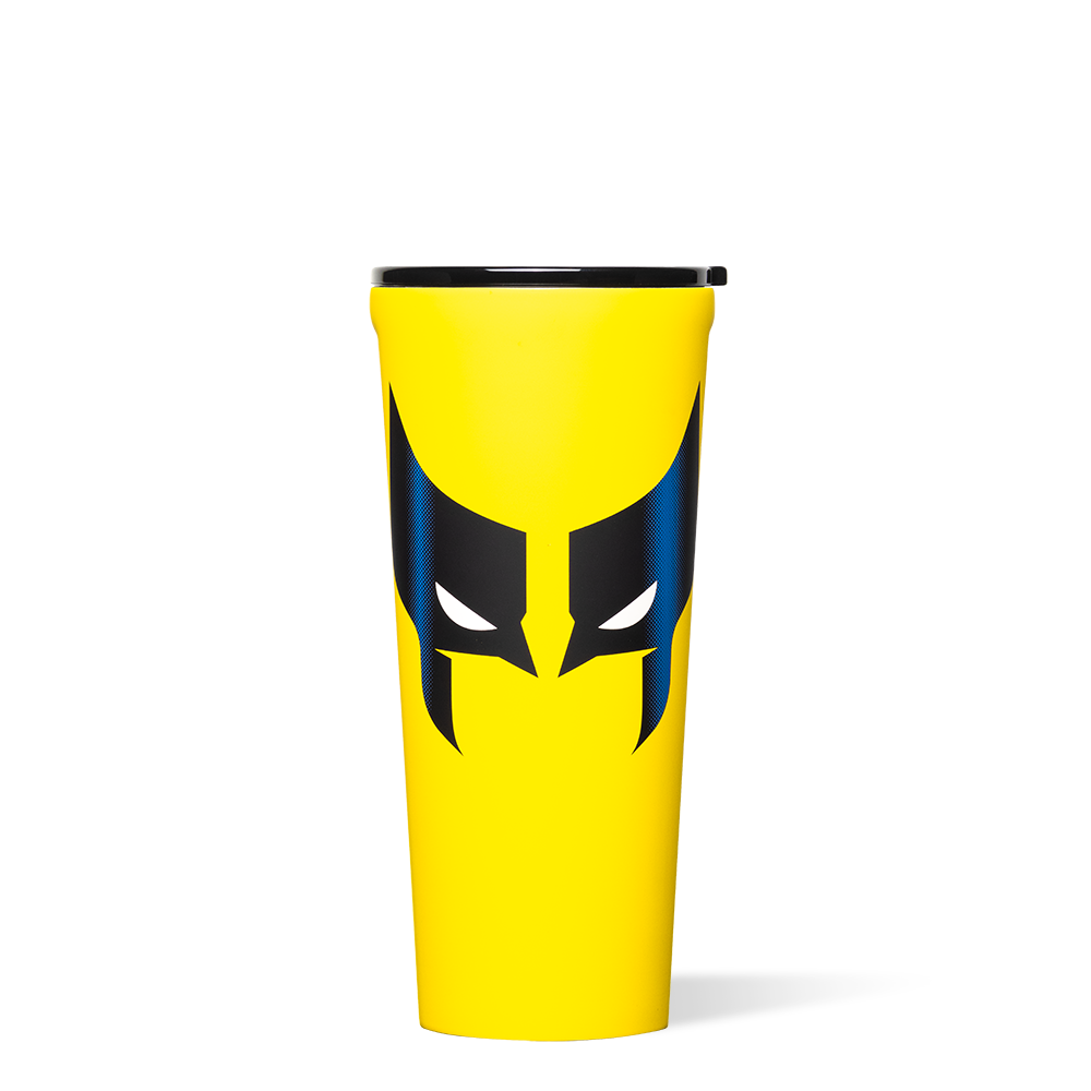deadpool-and-wolverine-drinkware-y9 MVL2124-WO-01.png