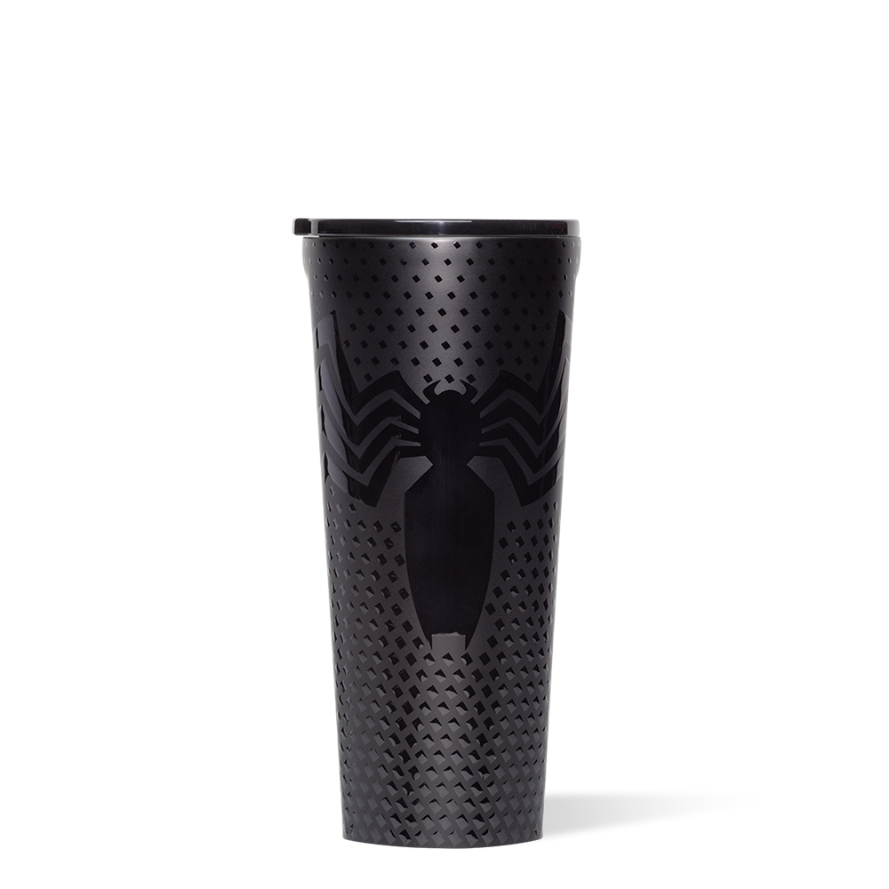 marvel-tumbler-z4 MVL2124SM-V-01.png