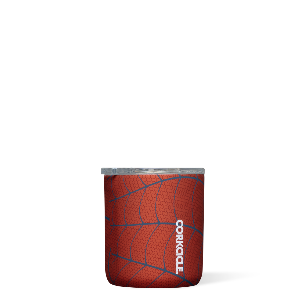 marvel-buzz-cup-m7 MVL2212-SM-2.png