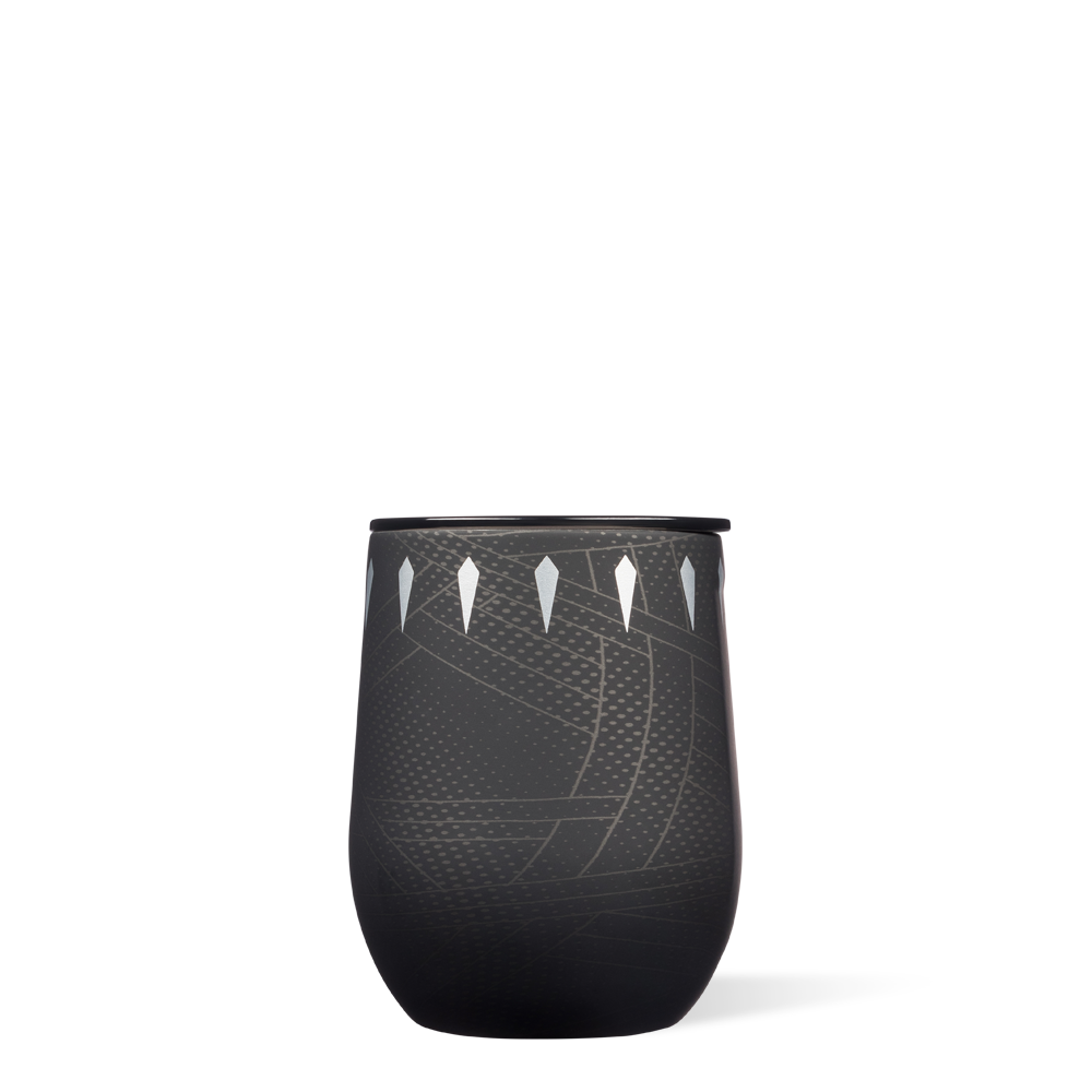 marvel-stemless-o2 MVL2312-BP.png