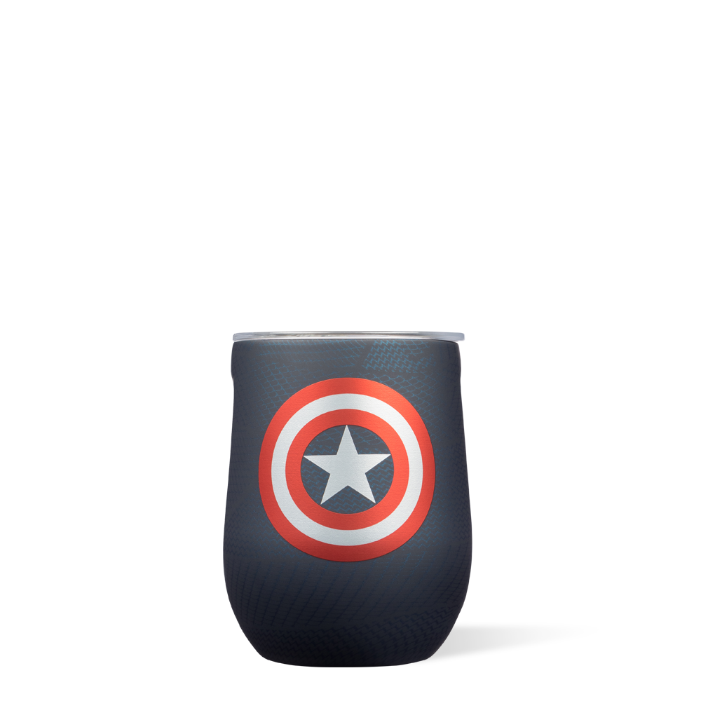 marvel-stemless-o2 MVL2312-CA.png