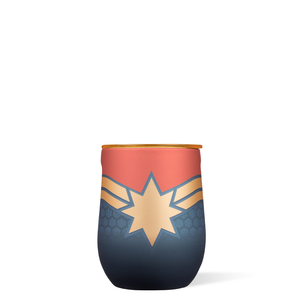 marvel-stemless-o2 MVL2312-CM.png