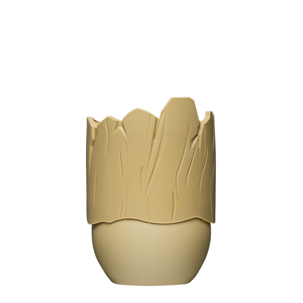 marvel-stemless-o2 MVL2312Groot-3.png