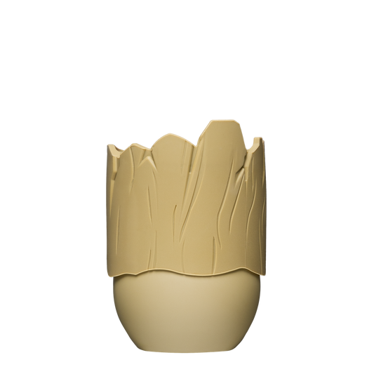 marvel-stemless-o2 MVL2312Groot-3.png