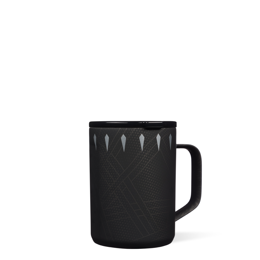 marvel-coffee-mug-a8 MVL2516-BP.png