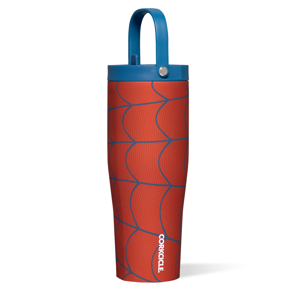 marvel-go-cup-xl-y6 MVL2830-SM-02.png