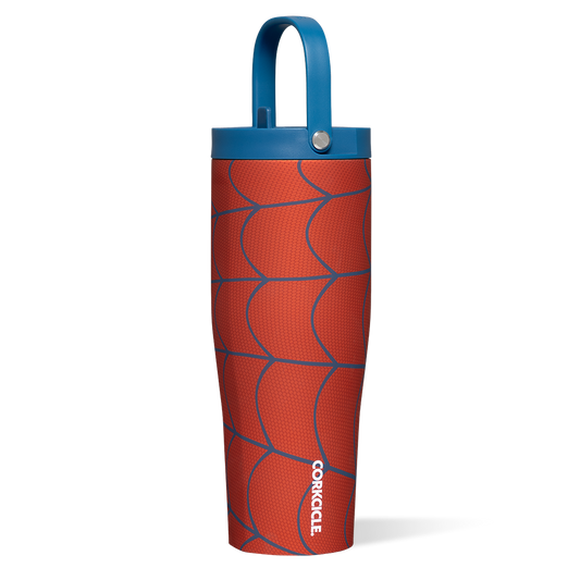marvel-go-cup-xl-y6 MVL2830-SM-02.png