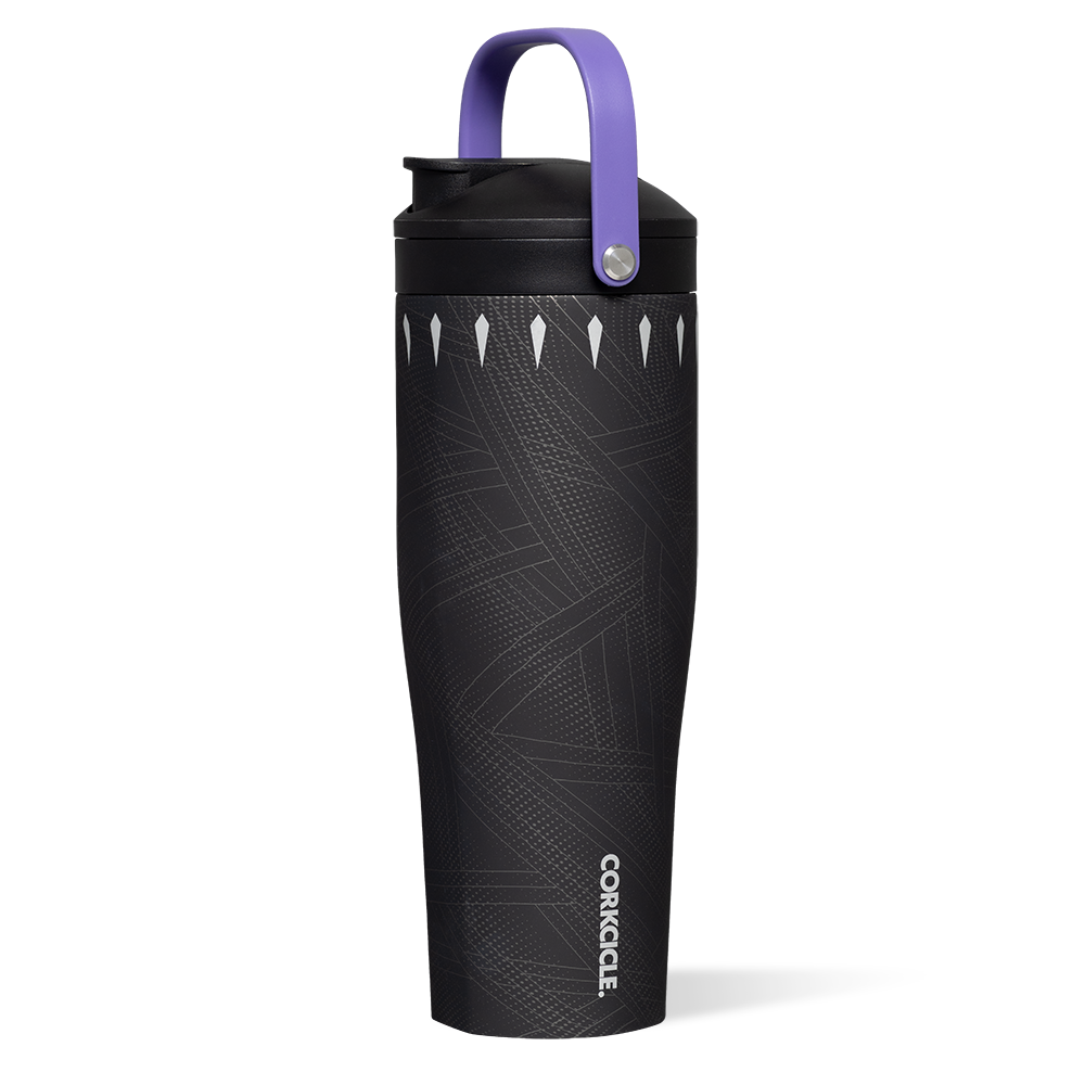 marvel-protein-shaker-e2 MVL2930-BP-02.png