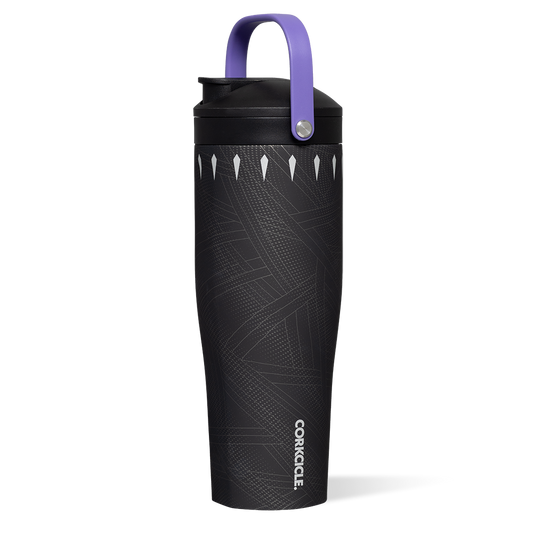 marvel-protein-shaker-e2 MVL2930-BP-02.png