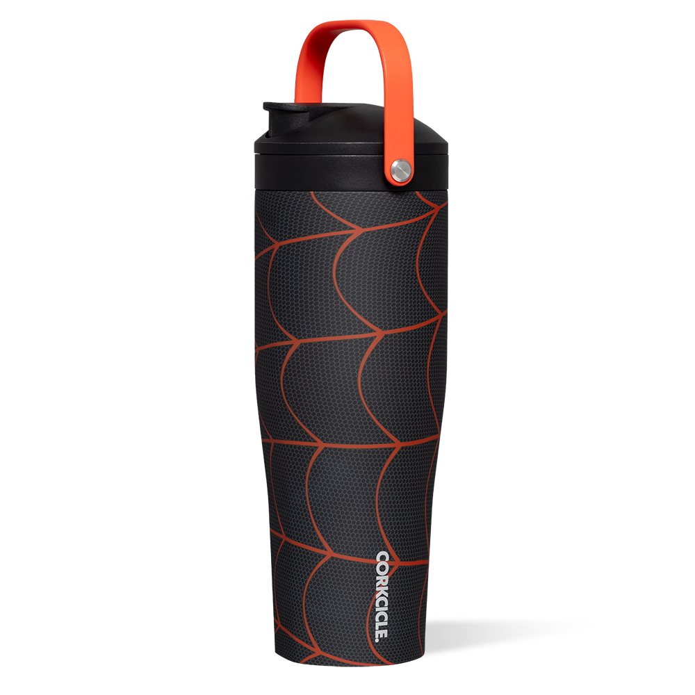 marvel-protein-shaker-e2 MVL2930-MM-02.png