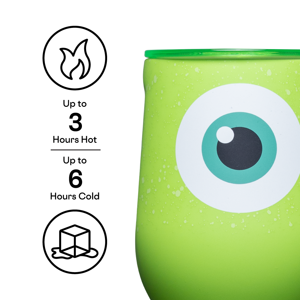 disney-pixar-stemless-n6 MW_PDP1.png