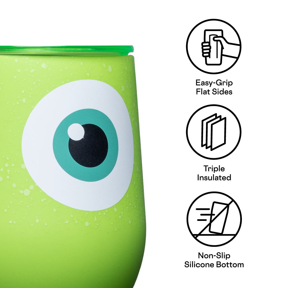 disney-pixar-stemless-n6 MW_PDP2.png