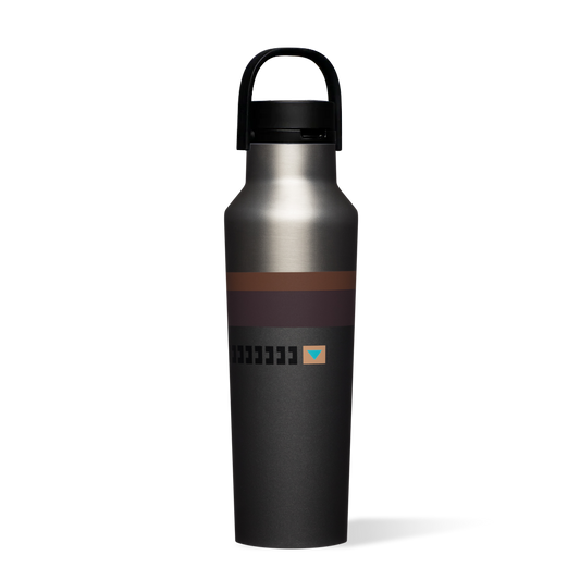star-warstm-sport-canteen-f9 Mandolorian_-_Quick_Sip_1.png