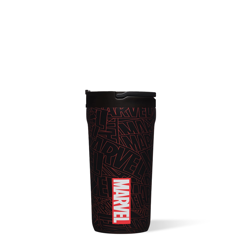marvel-kids-cup-z7 Marvel_KidsCup4_a9c30535-2f4c-4cbb-b011-8d9a72df4c2c.png