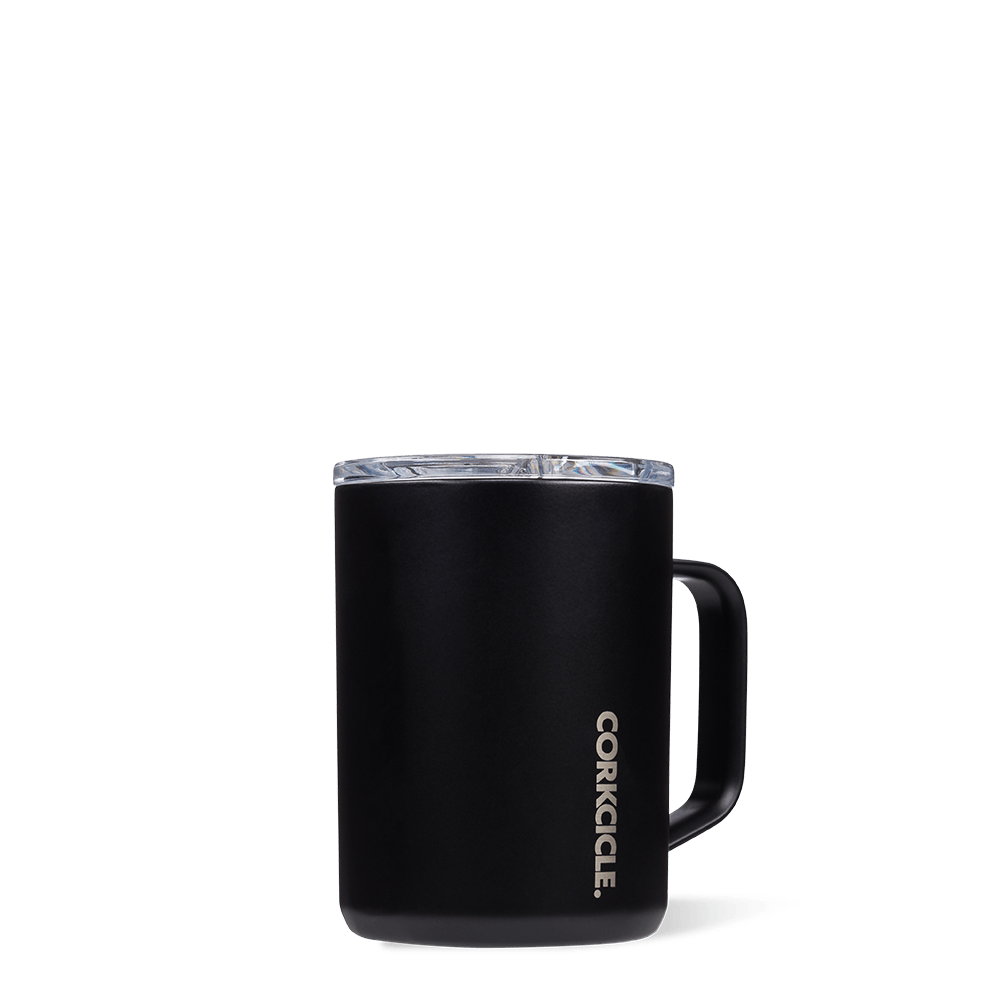classic-coffee-mug-y2 Matte_Black_Mug_02.png