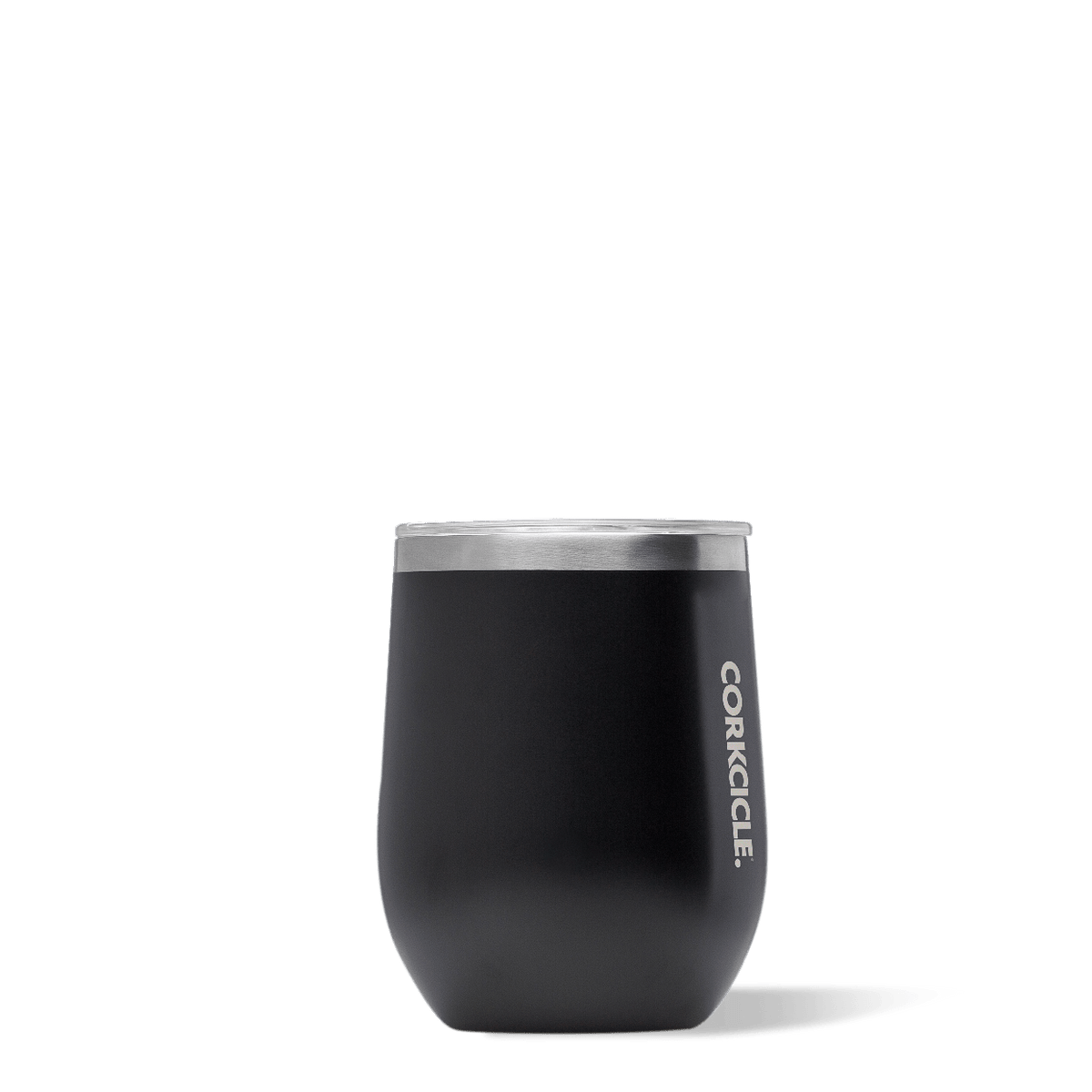 classic-stemless-y7 Matte_Black_Stemless_2312MB.png