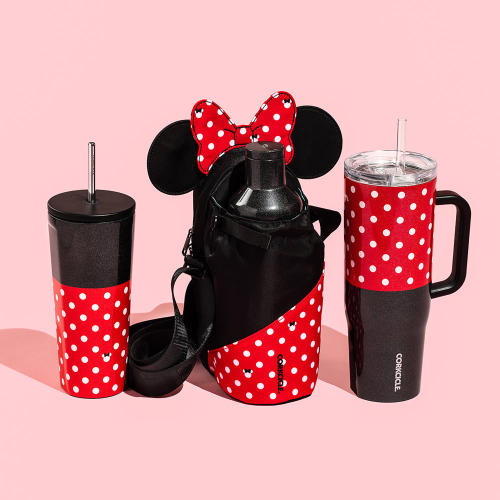 disney-cold-cup-i9 Minnie_2024_group1.jpg