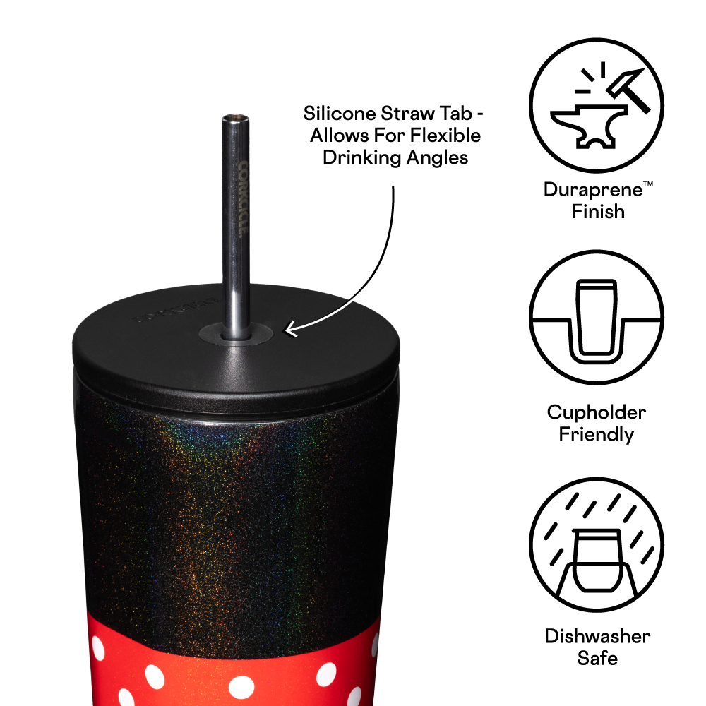 disney-cold-cup-i9 Minnie_CC_PDP1.png