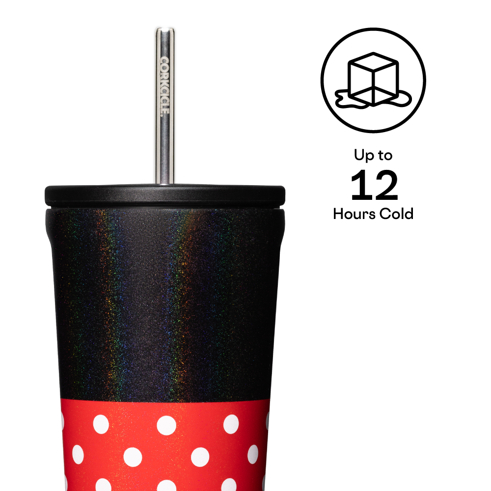disney-cold-cup-i9 Minnie_CC_PDP2.png