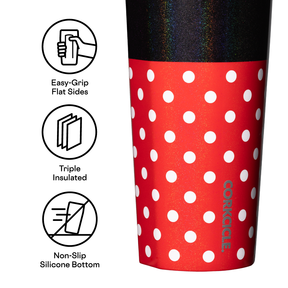 disney-cold-cup-i9 Minnie_CC_PDP3.png