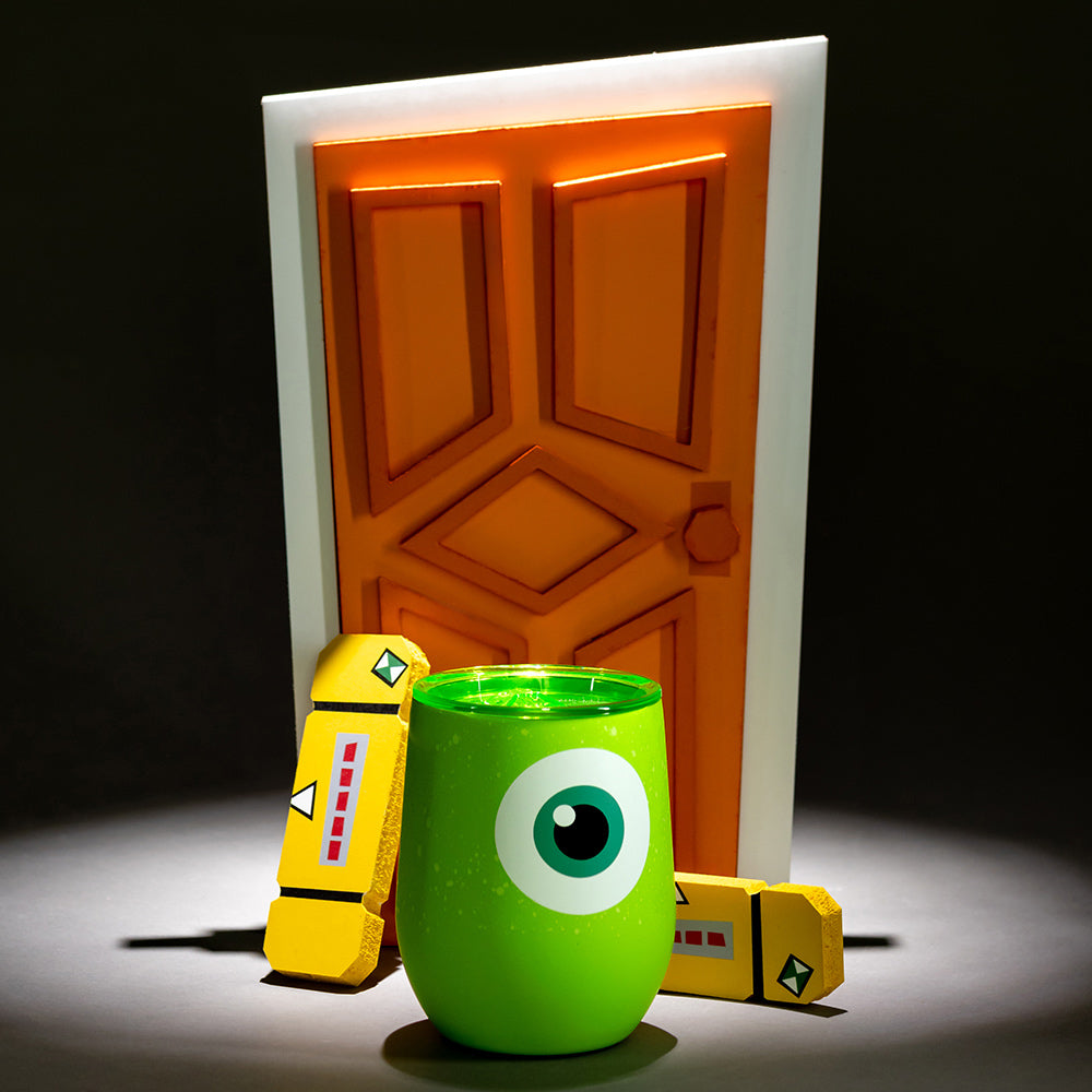disney-pixar-stemless-n6 MonstersInc-Lifestyle-PDP1.jpg