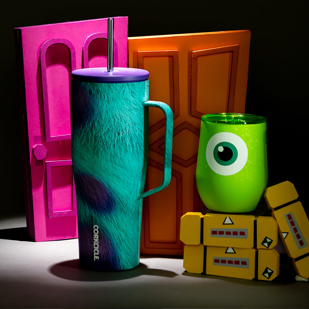 disney-pixar-stemless-n6 MonstersInc-Lifestyle-PDP3.jpg
