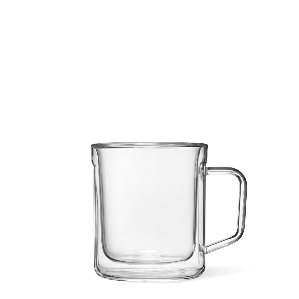 mug-glass-set-2-s6 Mug_Glass-1.png