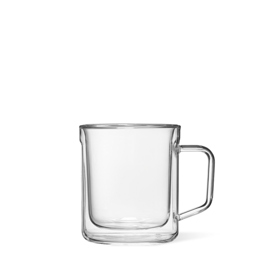 mug-glass-set-2-s6 Mug_Glass-1.png