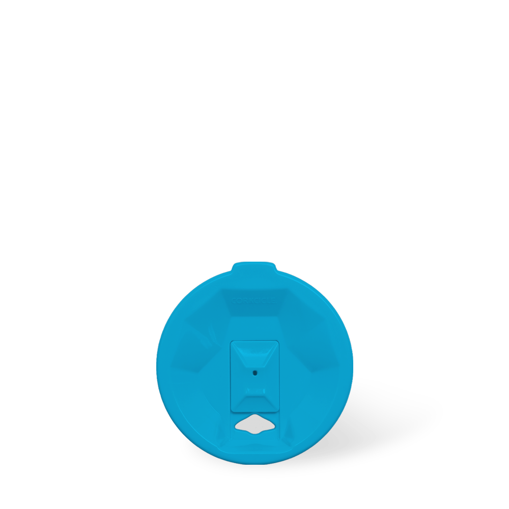 tumbler-coffee-mug-lid-t8 Neon_blue_16oz.png