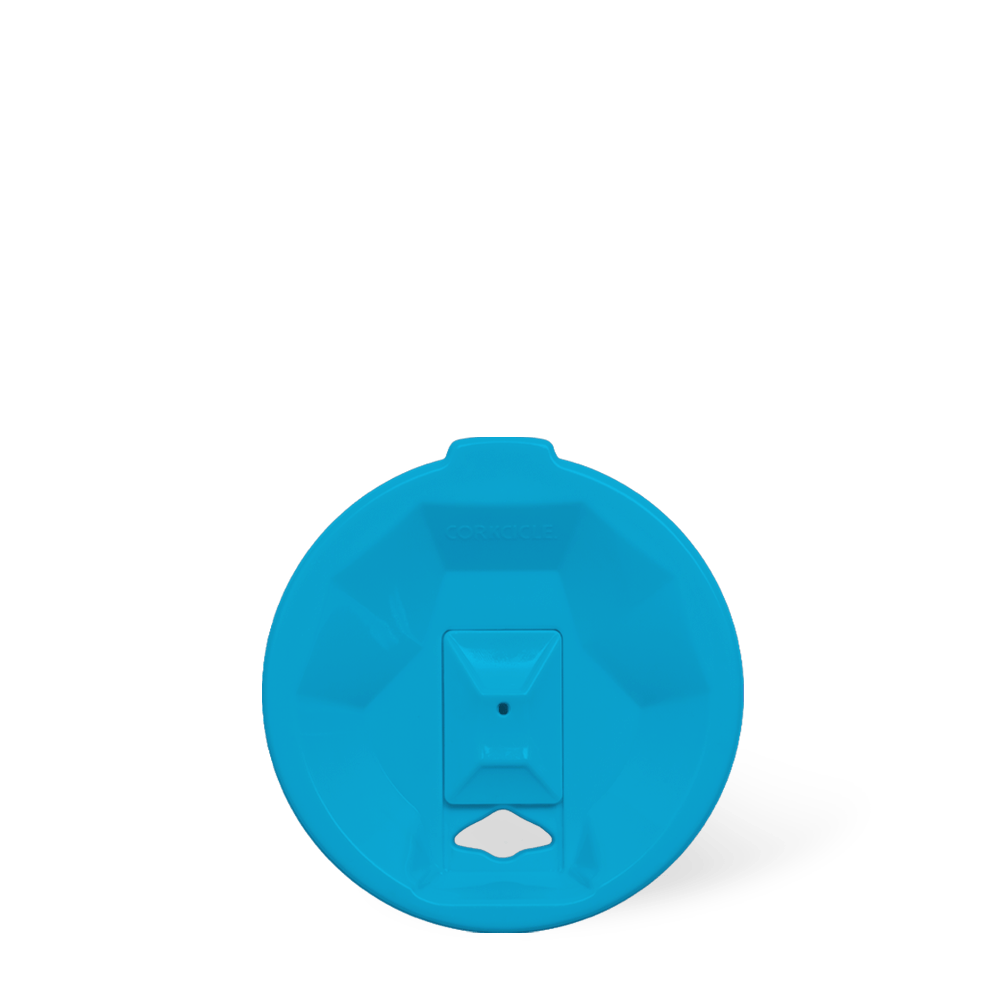 tumbler-coffee-mug-lid-t8 Neon_blue_24oz.png