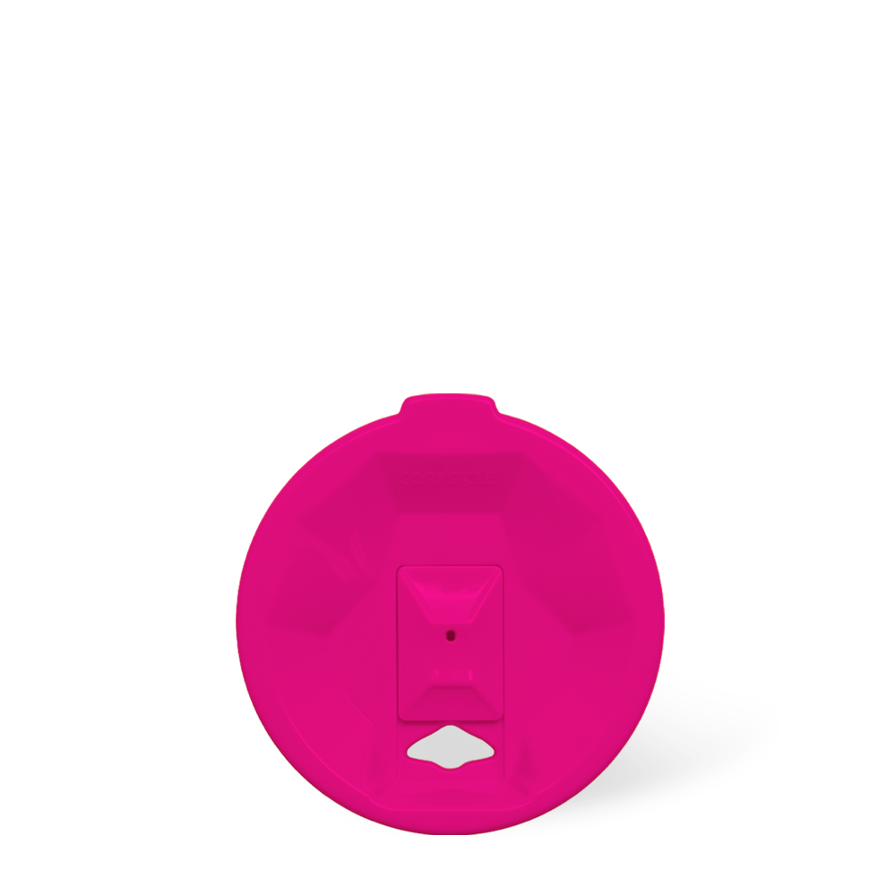 tumbler-coffee-mug-lid-t8 Neon_pink_24oz.png