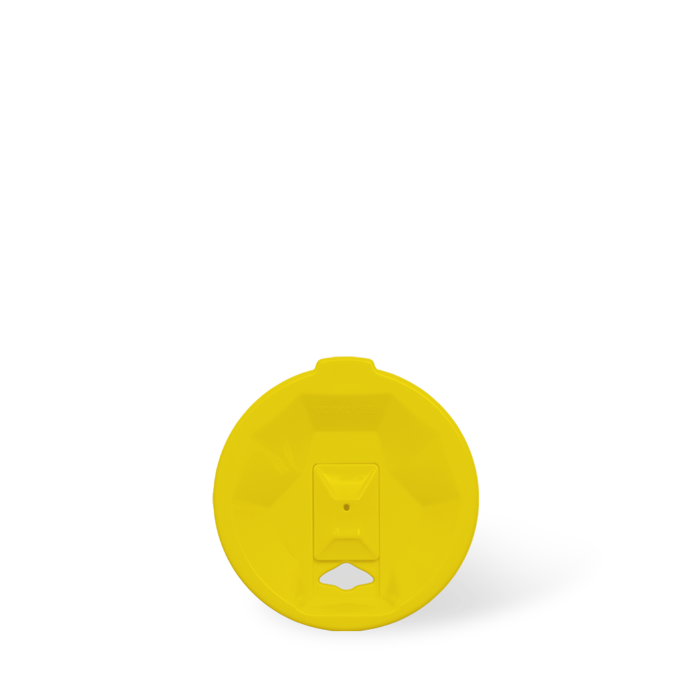 tumbler-coffee-mug-lid-t8 Neon_yellow_16oz.png