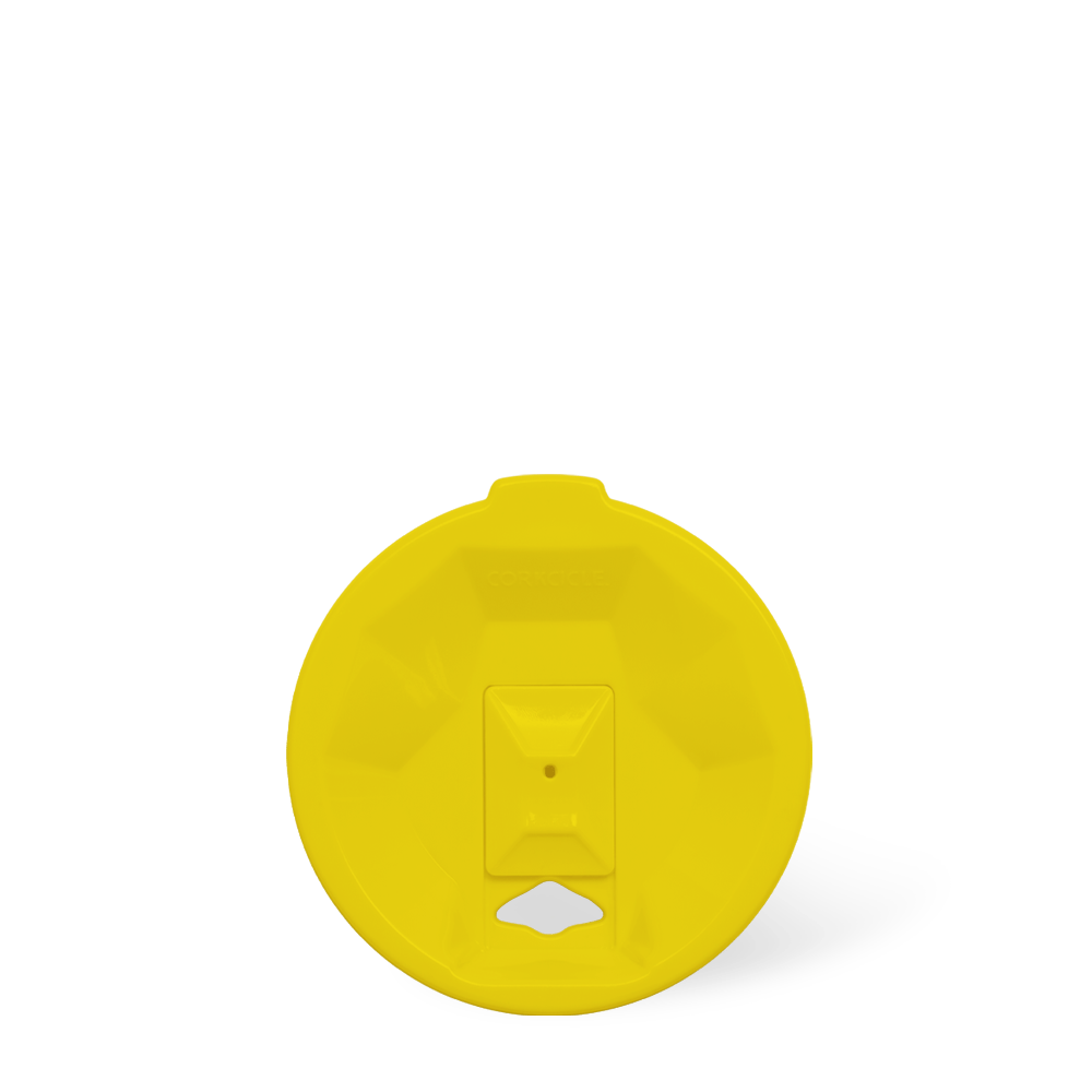 tumbler-coffee-mug-lid-t8 Neon_yellow_24oz.png