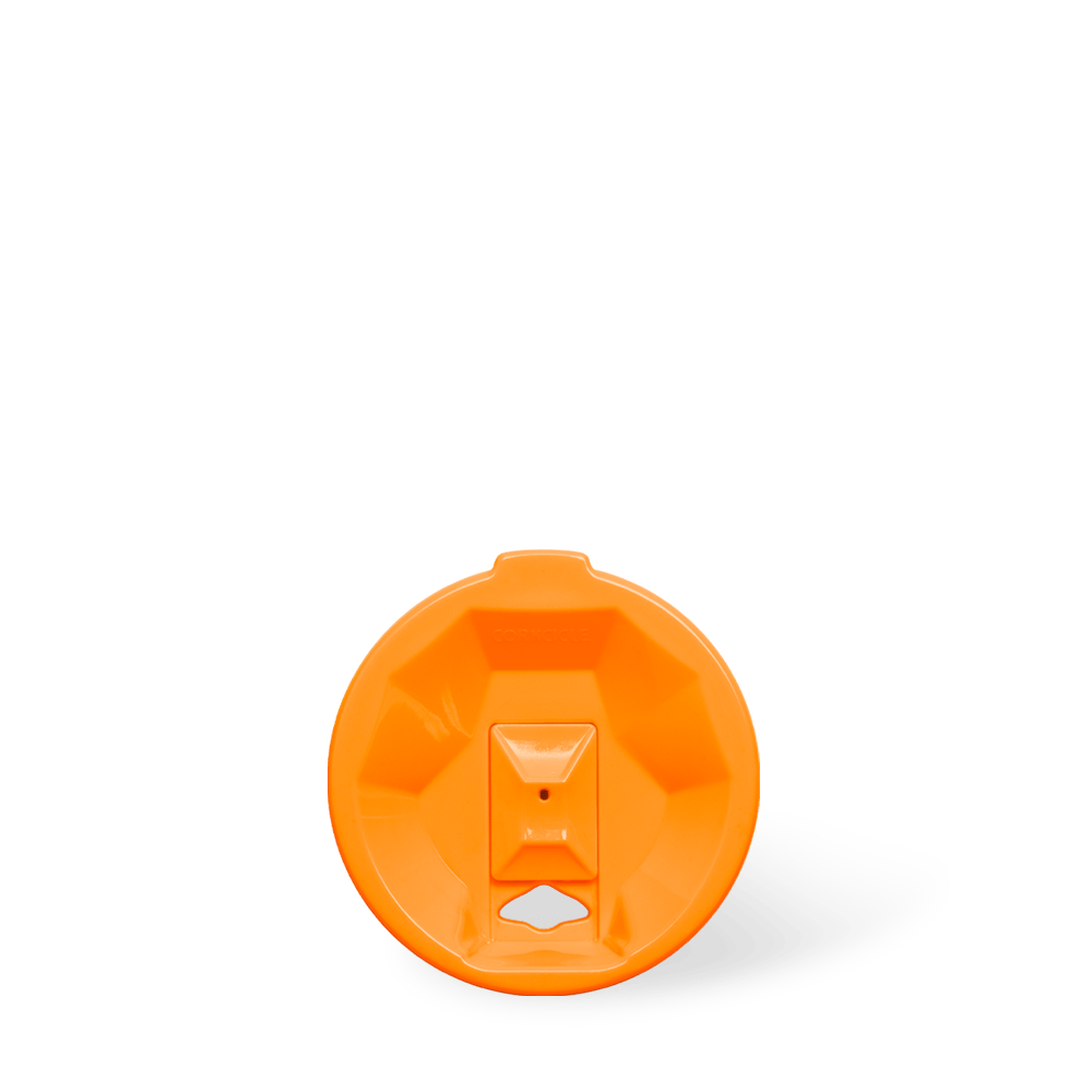 tumbler-coffee-mug-lid-t8 Orange_16oz.png
